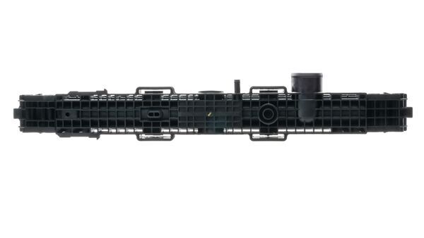 Water Tank, radiator 11