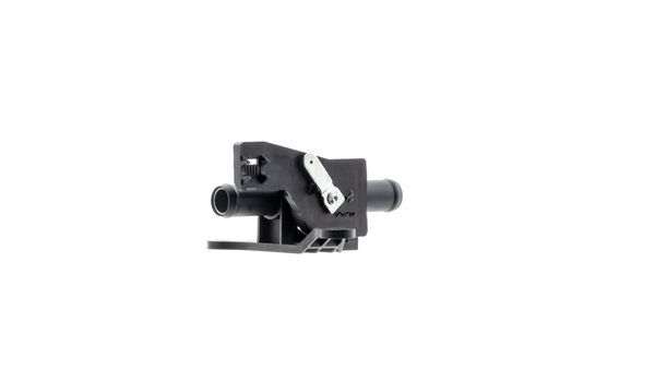 Coolant Control Valve 5