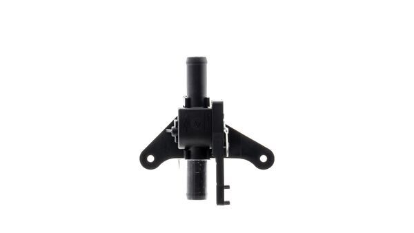 Coolant Control Valve 6