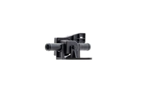 Coolant Control Valve 9