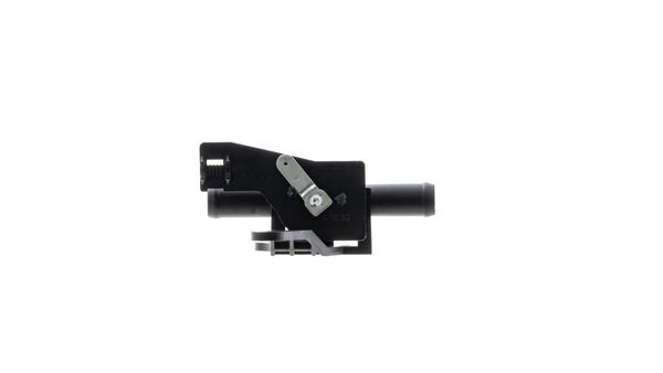 Coolant Control Valve 10
