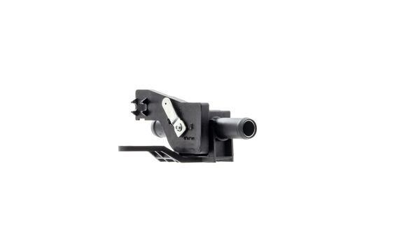 Coolant Control Valve 11