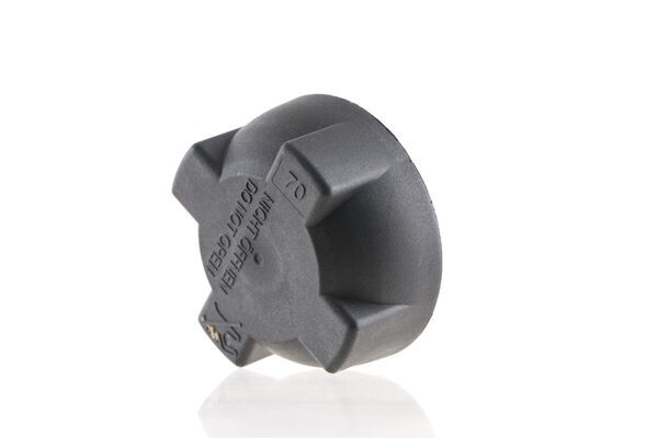 MAHLE CRB 90 000S BEHR Cap,...