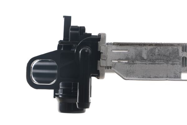 MAHLE CR 960 000S BEHR...