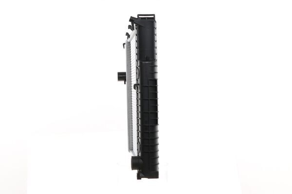 Radiator, engine cooling 20