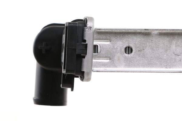 Radiator, engine cooling 22