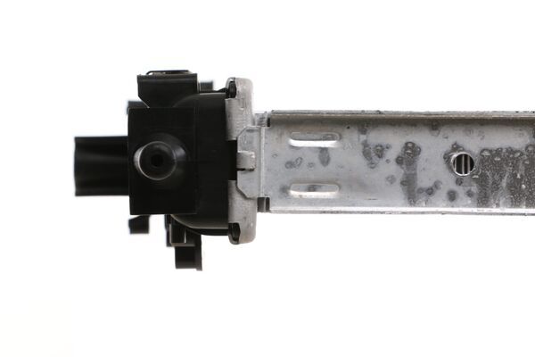 Radiator, engine cooling 3