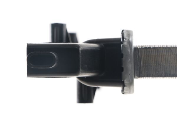 Radiator, engine cooling 3