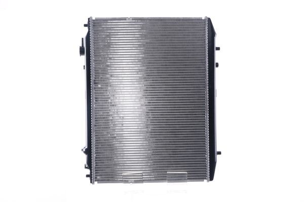 MAHLE CR 1692 000S BEHR...