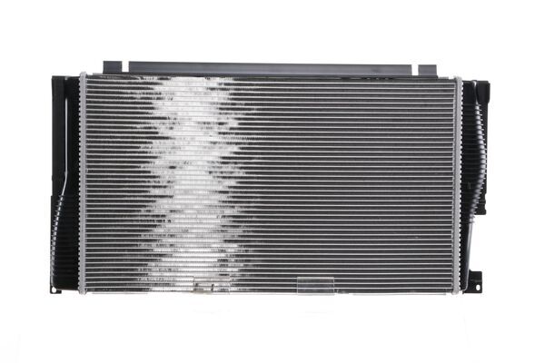 MAHLE CR 775 001S BEHR...