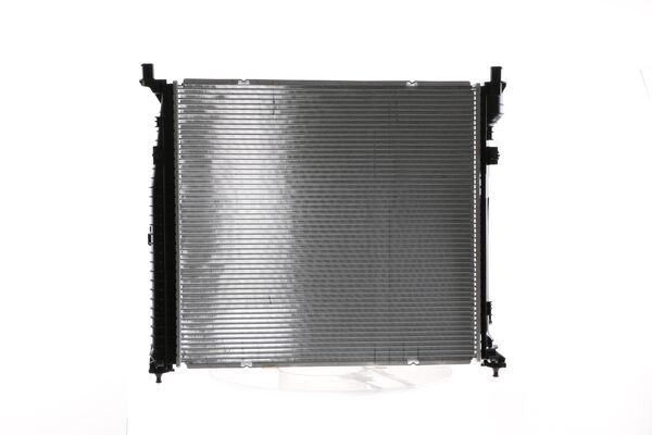 MAHLE CR 1906 000S...