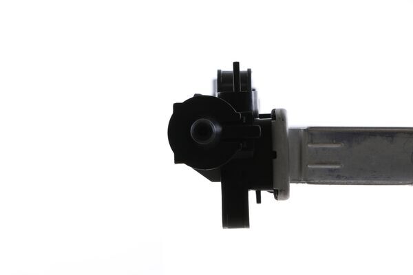 Radiator, engine cooling 3