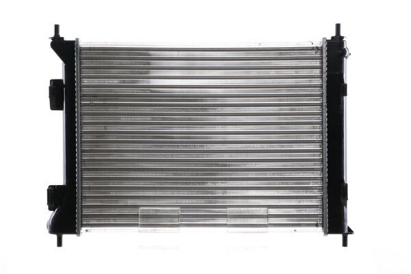 MAHLE CR 2108 000S BEHR...