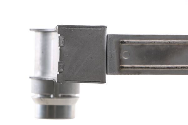 Radiator, engine cooling 11