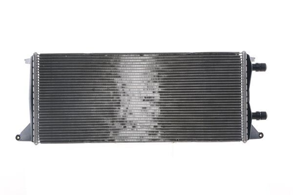 MAHLE CR 2111 000S Ψυγείο...
