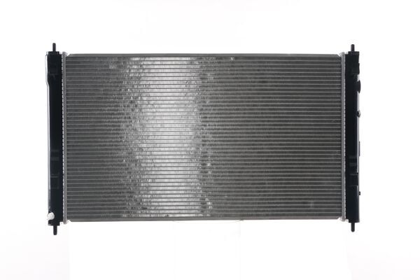 MAHLE CR 2239 000S...
