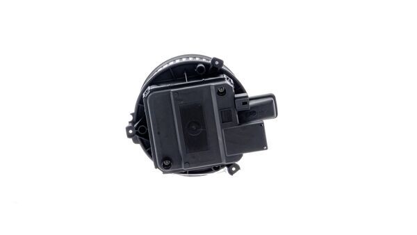MAHLE AB 315 000P...