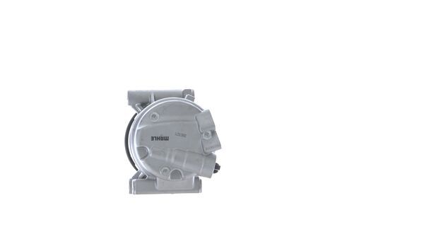 MAHLE ACP 162 000S BEHR...