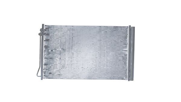 MAHLE AC 1012 000S BEHR...