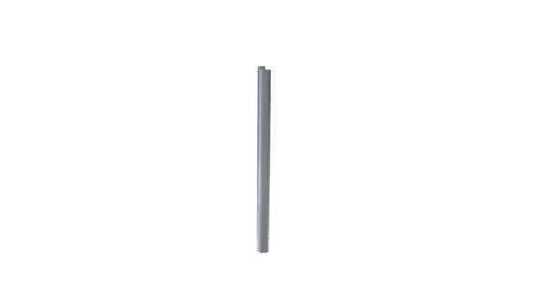 Condenser, air conditioning 6