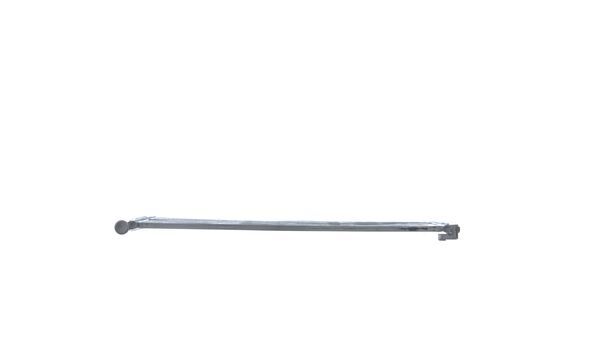 Condenser, air conditioning 10