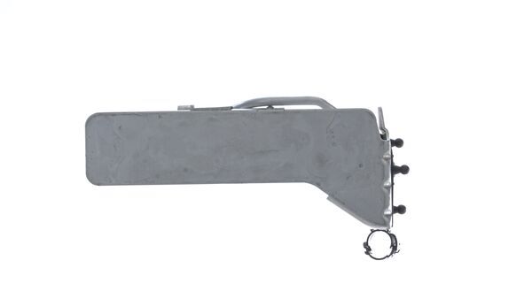 Condenser, air conditioning 3