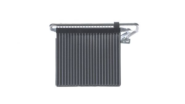 MAHLE AE 204 000S BEHR...