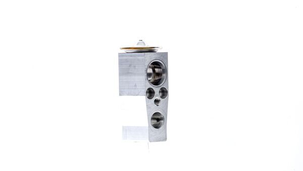 Expansion Valve, air conditioning 7