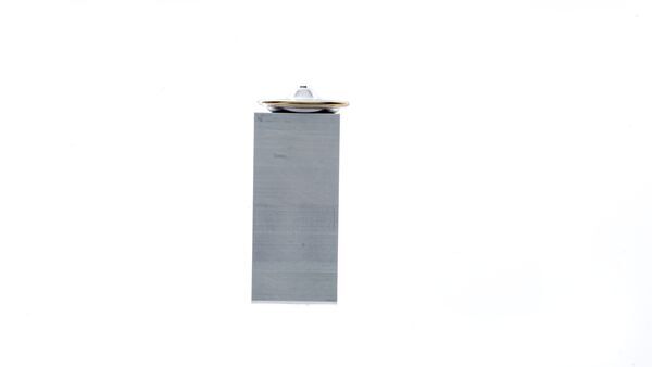 Expansion Valve, air conditioning 8