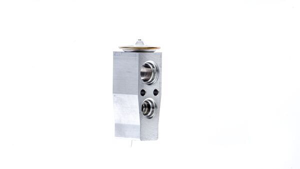Expansion Valve, air conditioning 9