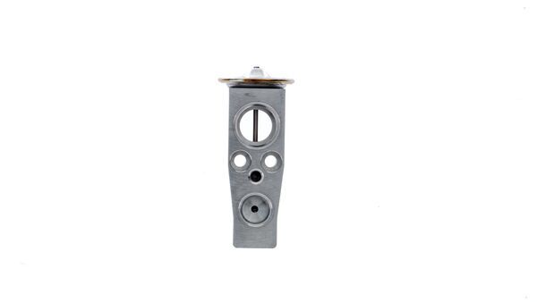 Expansion Valve, air conditioning 3