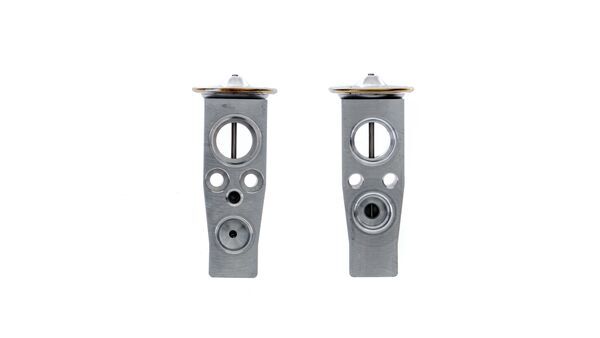 Expansion Valve, air conditioning 5