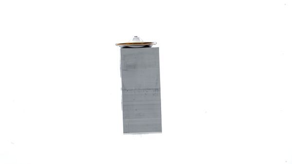 Expansion Valve, air conditioning 6