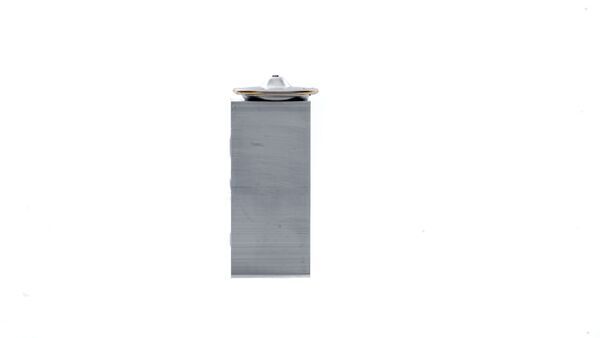 Expansion Valve, air conditioning 8
