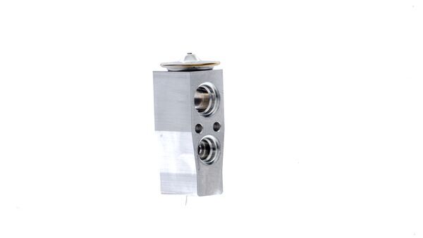 Expansion Valve, air conditioning 9