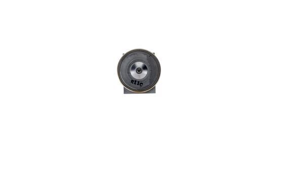 Expansion Valve, air conditioning 10