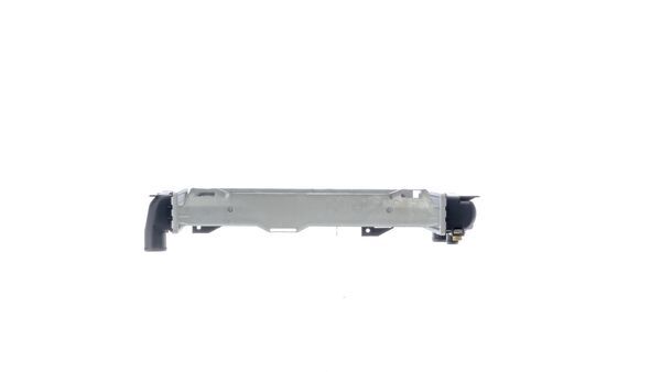 Radiator, engine cooling 21