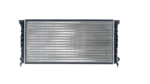 MAHLE CR 345 000S Radiator,...