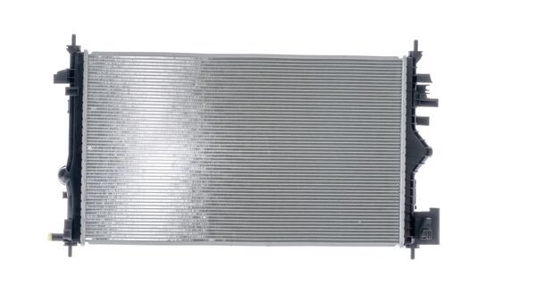 MAHLE CR 2265 000S BEHR...