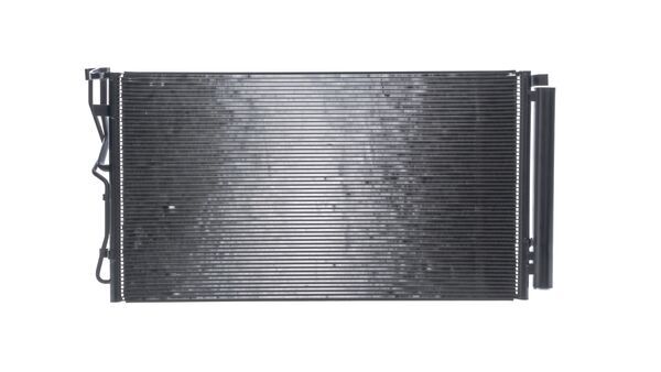 MAHLE AC 1026 000S BEHR...