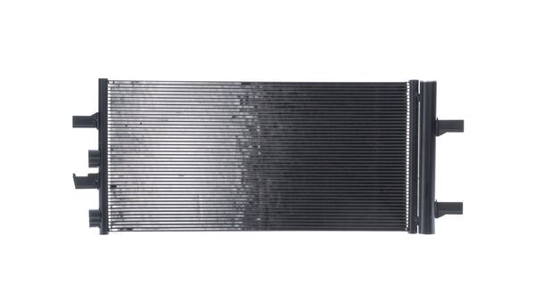MAHLE AC 891 000S BEHR...