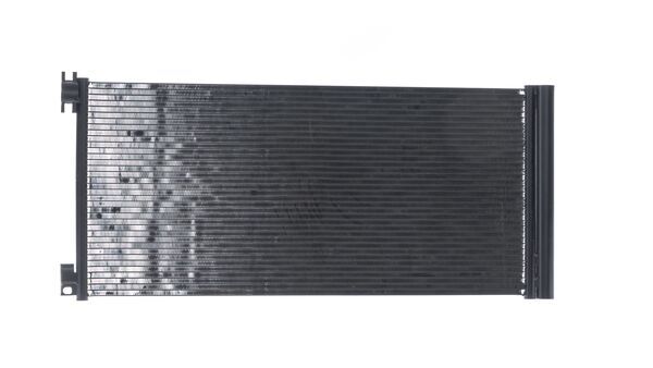MAHLE AC 945 000S BEHR...