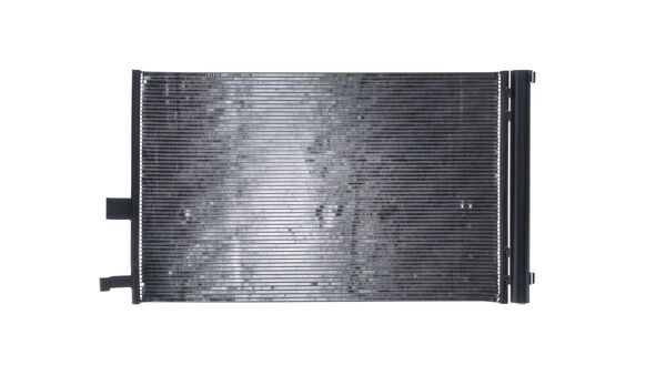 MAHLE AC 1065 000S BEHR...