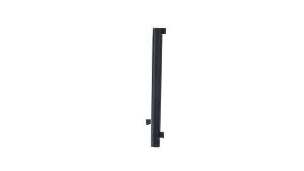 Condenser, air conditioning 6