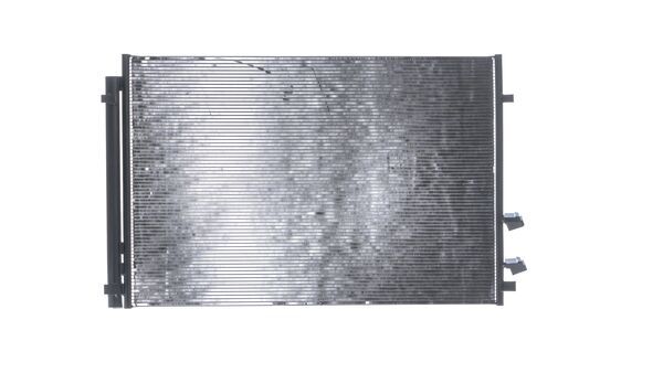 MAHLE AC 1066 000S BEHR...