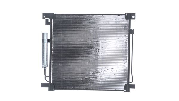 MAHLE AC 1093 000S BEHR...