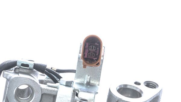 Compressor, air conditioning 13