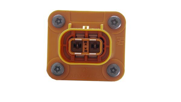 Compressor, air conditioning 12