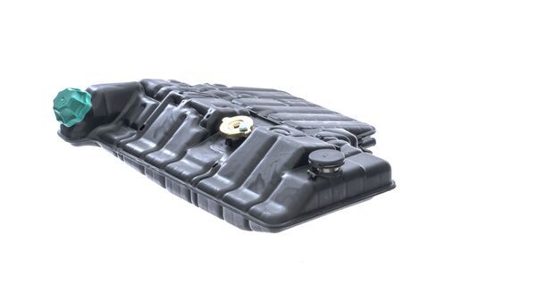 Expansion Tank, coolant 11