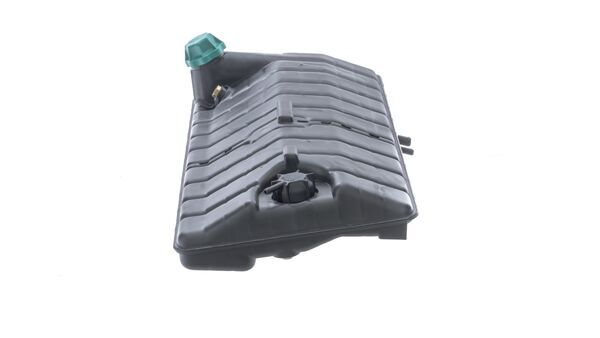 Expansion Tank, coolant 2